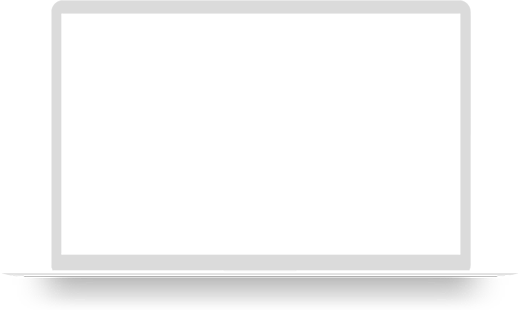 雪地航天基地占点秘籍：火锅直装助你上分