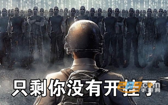 和平精英玫瑰辅助免卡密