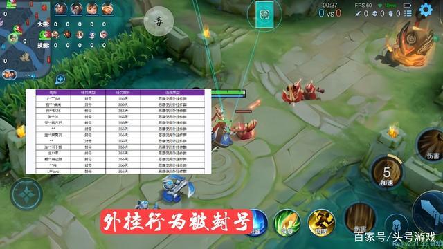 王者荣耀合规外挂_王者荣耀合规外挂_王者荣耀合规外挂__王者荣耀合规外挂_王者荣耀合规外挂_王者荣耀合规外挂
