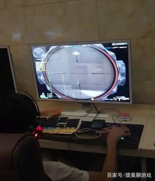 透视挂_透视挂教程_透视挂怎么开