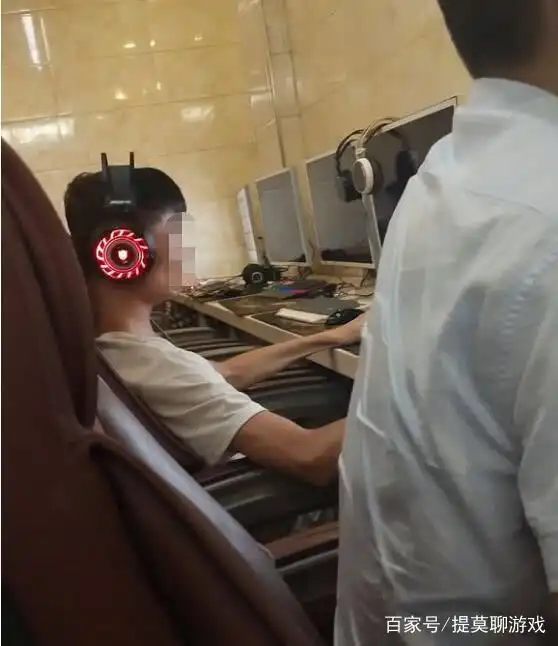 透视挂教程_透视挂_透视挂怎么开