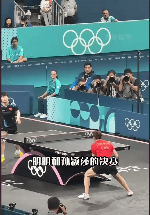 英雄联盟全球总决赛2024_英雄联盟手游卡顿不流畅_英雄联盟