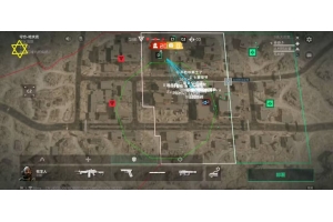 三角洲行动梦境-三角洲行动PC版单透应用
