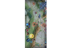 王者荣耀合规外挂_王者荣耀合规外挂_王者荣耀合规外挂（王者荣耀合规外挂_王者荣耀合规外挂_王者荣耀合