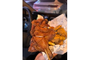 鸡腿挂网站_鸡腿挂使用教程_鸡腿挂登录教程（鸡腿挂网址）