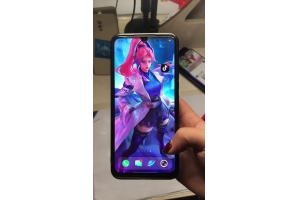 王者绘制透视_王者透视绘制源码2020_绘制透视王者图片（王者绘制透视使用教程zip）
