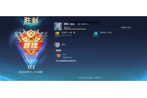 🔥王者荣耀【起源】天卡-人物头像-技能计时-全图射线-实体方框-兵线显示-野怪计时-全新防封数据-已支持最新版本 游客价格: 19.5