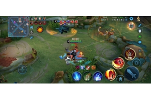 王者荣耀视频站app官方下载 V1.0.5 安卓版