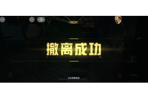 和平精英兰音辅助-和平精英漏打变色兰音直装应用